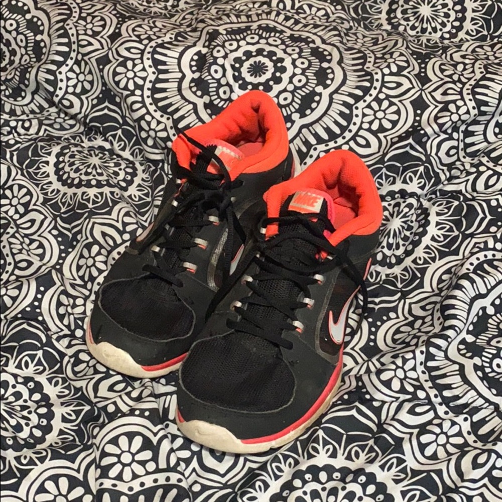 Women’s Nike Running Shoes